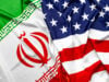 No Nuclear Talks Yet: Iran Insists on Implementing the Interim Security Deal First (Video) https://www.magnific.com/premium-photo/united-states-america-flag-iran-flag-together_283661804.htm#fromView=search&page=1&position=18&uuid=10518830-9b9f-4216-aa93-7d0a3f02cb94&query=Iran+vs+US