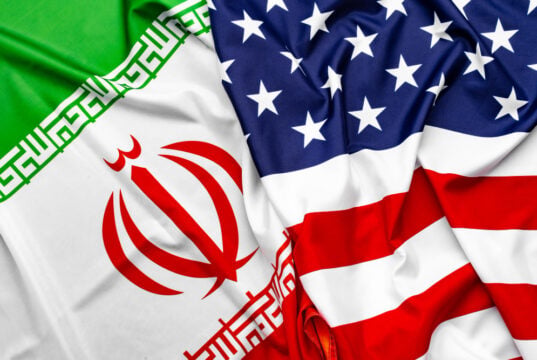 https://www.magnific.com/premium-photo/united-states-america-flag-iran-flag-together_283661804.htm#fromView=search&page=1&position=18&uuid=10518830-9b9f-4216-aa93-7d0a3f02cb94&query=Iran+vs+US