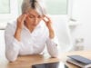 Menopause Brain Fog: What Is Actually Happening and What Can Help https://www.magnific.com/free-photo/high-angle-business-woman-worried_6073230.htm#fromView=search&page=1&position=14&uuid=ccc09f0f-5c21-46fb-b4b5-6b4e8e5d8cda&query=menopause+brain+fog