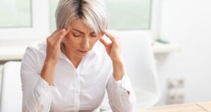 Menopause Brain Fog: What Is Actually Happening and What Can Help https://www.magnific.com/free-photo/high-angle-business-woman-worried_6073230.htm#fromView=search&page=1&position=14&uuid=ccc09f0f-5c21-46fb-b4b5-6b4e8e5d8cda&query=menopause+brain+fog
