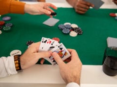 https://www.magnific.com/free-photo/friends-playing-poker-together_22712170.htm#fromView=search&page=2&position=21&uuid=fdb5d4f4-6b3b-48ac-a75a-d5e4d3157ab8&query=poker
