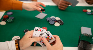 https://www.magnific.com/free-photo/friends-playing-poker-together_22712170.htm#fromView=search&page=2&position=21&uuid=fdb5d4f4-6b3b-48ac-a75a-d5e4d3157ab8&query=poker