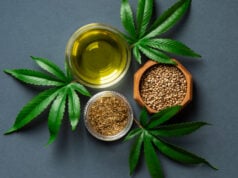 https://www.magnific.com/free-photo/top-view-cbd-treatment-still-life_133760163.htm#fromView=search&page=1&position=4&uuid=2595cf8f-c017-4bc4-a24c-ca5187fa03e2&query=cannabis+seeds