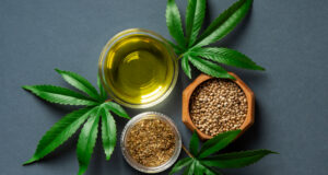 https://www.magnific.com/free-photo/top-view-cbd-treatment-still-life_133760163.htm#fromView=search&page=1&position=4&uuid=2595cf8f-c017-4bc4-a24c-ca5187fa03e2&query=cannabis+seeds