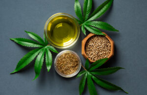 https://www.magnific.com/free-photo/top-view-cbd-treatment-still-life_133760163.htm#fromView=search&page=1&position=4&uuid=2595cf8f-c017-4bc4-a24c-ca5187fa03e2&query=cannabis+seeds