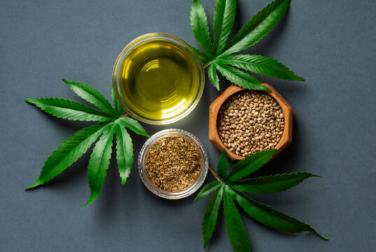 https://www.magnific.com/free-photo/top-view-cbd-treatment-still-life_133760163.htm#fromView=search&page=1&position=4&uuid=2595cf8f-c017-4bc4-a24c-ca5187fa03e2&query=cannabis+seeds