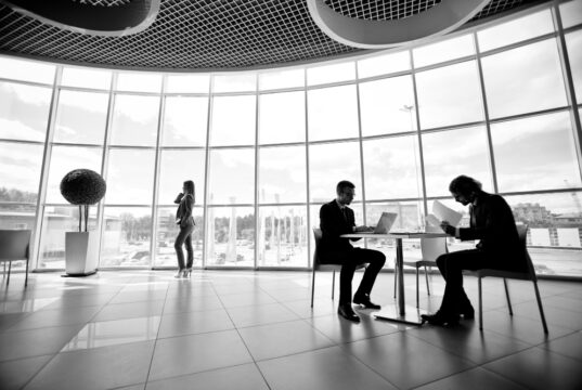 https://www.magnific.com/premium-photo/working-office_382878442.htm#from_element=cross_selling__photo
