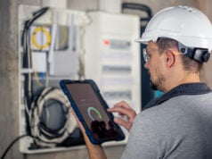 Why South Florida Business Owners Should Look at Their Energy Contracts Before Renewal https://www.magnific.com/free-photo/man-electrical-technician-working-switchboard-with-fuses-uses-tablet_32293605.htm#fromView=search&page=1&position=3&uuid=8162716b-509f-4fbb-be96-95e83cb84163&query=energy+meters