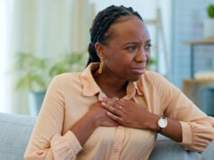 https://www.magnific.com/premium-photo/black-woman-chest-pain-heart-with-health-issue-home-emergency-breathing-fail-with-indigestion-respiratory-pneumonia-tuberculosis-lungs-cardiovascular-healthcare-anxiety_80831084.htm#fromView=search&page=1&position=34&uuid=21b04a07-e27a-45d0-963c-a7805336b3a9&query=black+woman+cardiac+