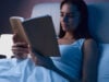 https://www.magnific.com/premium-photo/woman-reading-book-bed_14650519.htm#fromView=search&page=1&position=5&uuid=3da96739-68c0-4a30-b227-694de3adb41f&query=night+time+reading+in+bed
