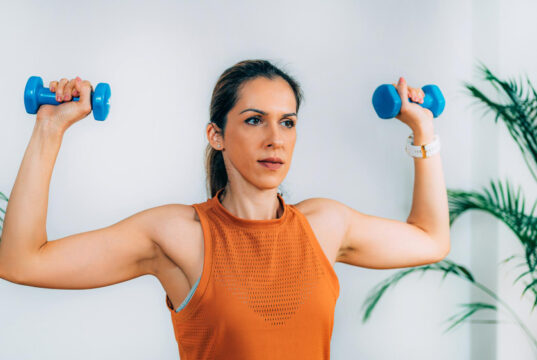 https://www.magnific.com/premium-photo/exercising-with-dumbbells-home_37720385.htm#from_element=cross_selling__photo