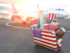 The Stay-Here Summer https://www.magnific.com/premium-photo/flight-new-york-usavintage-suiitcase-with-symbols-united-states-america-trip-travel-tourism-usa-concept_137567243.htm#fromView=search&page=1&position=2&uuid=de26041b-9476-4e49-9631-c6c6afe8f11f&query=US+travel