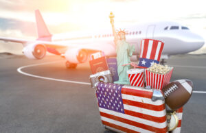 The Stay-Here Summer https://www.magnific.com/premium-photo/flight-new-york-usavintage-suiitcase-with-symbols-united-states-america-trip-travel-tourism-usa-concept_137567243.htm#fromView=search&page=1&position=2&uuid=de26041b-9476-4e49-9631-c6c6afe8f11f&query=US+travel