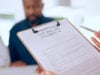 The Stark Reality of America’s Preparedness Gap https://www.magnific.com/premium-photo/hand-will-testament-office-by-closeup-document-insurance-funeral-planning-family-future-safety-security-protection-married-couple-home-with-preparation-health_172070657.htm#fromView=search&page=2&position=25&uuid=7ba7569d-901d-4cc8-b57f-cf8f0e455c17&query=making+a+will