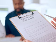 The Stark Reality of America’s Preparedness Gap https://www.magnific.com/premium-photo/hand-will-testament-office-by-closeup-document-insurance-funeral-planning-family-future-safety-security-protection-married-couple-home-with-preparation-health_172070657.htm#fromView=search&page=2&position=25&uuid=7ba7569d-901d-4cc8-b57f-cf8f0e455c17&query=making+a+will