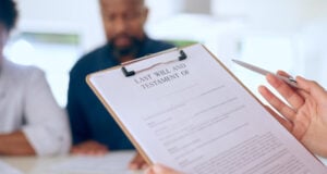 The Stark Reality of America’s Preparedness Gap https://www.magnific.com/premium-photo/hand-will-testament-office-by-closeup-document-insurance-funeral-planning-family-future-safety-security-protection-married-couple-home-with-preparation-health_172070657.htm#fromView=search&page=2&position=25&uuid=7ba7569d-901d-4cc8-b57f-cf8f0e455c17&query=making+a+will