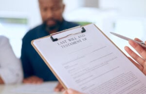 The Stark Reality of America’s Preparedness Gap https://www.magnific.com/premium-photo/hand-will-testament-office-by-closeup-document-insurance-funeral-planning-family-future-safety-security-protection-married-couple-home-with-preparation-health_172070657.htm#fromView=search&page=2&position=25&uuid=7ba7569d-901d-4cc8-b57f-cf8f0e455c17&query=making+a+will
