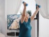 https://www.magnific.com/free-photo/senior-adult-training-with-dumbbells-sitting-toning-ball-exercise-workout-yoga-mat-elder-woman-lifting-weights-stretching-arms-muscles-train-wellness_20742191.htm#fromView=search&page=1&position=4&uuid=d405ddeb-5530-4f30-9f69-2d87aa6acbb3&query=senior+workout