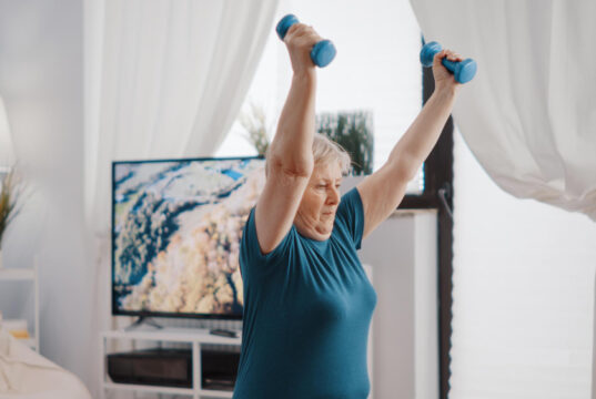 https://www.magnific.com/free-photo/senior-adult-training-with-dumbbells-sitting-toning-ball-exercise-workout-yoga-mat-elder-woman-lifting-weights-stretching-arms-muscles-train-wellness_20742191.htm#fromView=search&page=1&position=4&uuid=d405ddeb-5530-4f30-9f69-2d87aa6acbb3&query=senior+workout
