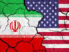 https://www.magnific.com/premium-photo/flags-iran-usa-cracked-surface-politics-relationship-concept_57096194.htm#fromView=search&page=1&position=13&uuid=6a46db59-264f-4557-a5d1-2bfc80a7e7a9&query=US+vs+Iran