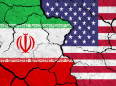 https://www.magnific.com/premium-photo/flags-iran-usa-cracked-surface-politics-relationship-concept_57096194.htm#fromView=search&page=1&position=13&uuid=6a46db59-264f-4557-a5d1-2bfc80a7e7a9&query=US+vs+Iran