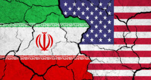 https://www.magnific.com/premium-photo/flags-iran-usa-cracked-surface-politics-relationship-concept_57096194.htm#fromView=search&page=1&position=13&uuid=6a46db59-264f-4557-a5d1-2bfc80a7e7a9&query=US+vs+Iran