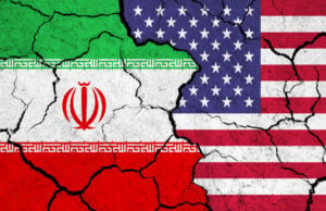 https://www.magnific.com/premium-photo/flags-iran-usa-cracked-surface-politics-relationship-concept_57096194.htm#fromView=search&page=1&position=13&uuid=6a46db59-264f-4557-a5d1-2bfc80a7e7a9&query=US+vs+Iran