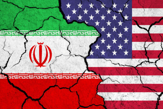 https://www.magnific.com/premium-photo/flags-iran-usa-cracked-surface-politics-relationship-concept_57096194.htm#fromView=search&page=1&position=13&uuid=6a46db59-264f-4557-a5d1-2bfc80a7e7a9&query=US+vs+Iran