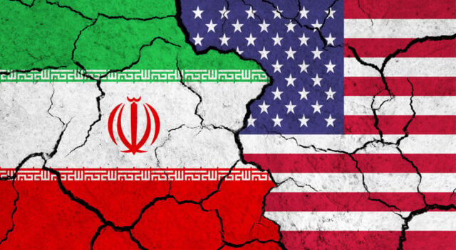 28813 https://www.magnific.com/premium-photo/flags-iran-usa-cracked-surface-politics-relationship-concept_57096194.htm#fromView=search&page=1&position=13&uuid=6a46db59-264f-4557-a5d1-2bfc80a7e7a9&query=US+vs+Iran