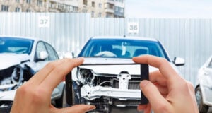 https://www.magnific.com/free-photo/man-photographing-his-vehicle-with-damages-accident-insurance-with-smart-phone_35903996.htm#fromView=search&page=1&position=20&uuid=f1f23e33-c2a9-421f-b9c8-338bc5221d37&query=car+accident+lawyer