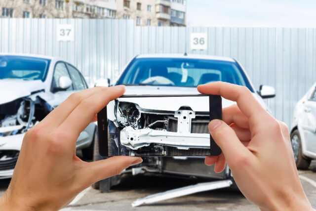 https://www.magnific.com/free-photo/man-photographing-his-vehicle-with-damages-accident-insurance-with-smart-phone_35903996.htm#fromView=search&page=1&position=20&uuid=f1f23e33-c2a9-421f-b9c8-338bc5221d37&query=car+accident+lawyer