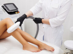 https://www.magnific.com/premium-photo/laser-epilation-cosmetology-beauty-salon-hair-removal-procedure-laser-epilation-cosmetology-spa-hair-removal_5853136.htm#fromView=search&page=1&position=8&uuid=a36c7cb1-2f69-49de-bfcb-33b2c5e582d9&query=laser+hair+removal