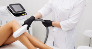 https://www.magnific.com/premium-photo/laser-epilation-cosmetology-beauty-salon-hair-removal-procedure-laser-epilation-cosmetology-spa-hair-removal_5853136.htm#fromView=search&page=1&position=8&uuid=a36c7cb1-2f69-49de-bfcb-33b2c5e582d9&query=laser+hair+removal
