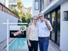 https://www.magnific.com/premium-photo/mature-couple-portrait-new-home-with-smile-pride-happiness-real-estate-florida-senior-man-woman-together-outside-house-property-investment-keys-sale-sign_225732339.htm#fromView=search&page=4&position=47&uuid=4150c850-9b17-45df-836c-689e8a5d7fe6&query=seniors+at+home+for+sale