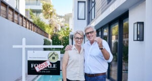 https://www.magnific.com/premium-photo/mature-couple-portrait-new-home-with-smile-pride-happiness-real-estate-florida-senior-man-woman-together-outside-house-property-investment-keys-sale-sign_225732339.htm#fromView=search&page=4&position=47&uuid=4150c850-9b17-45df-836c-689e8a5d7fe6&query=seniors+at+home+for+sale