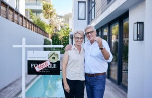 https://www.magnific.com/premium-photo/mature-couple-portrait-new-home-with-smile-pride-happiness-real-estate-florida-senior-man-woman-together-outside-house-property-investment-keys-sale-sign_225732339.htm#fromView=search&page=4&position=47&uuid=4150c850-9b17-45df-836c-689e8a5d7fe6&query=seniors+at+home+for+sale