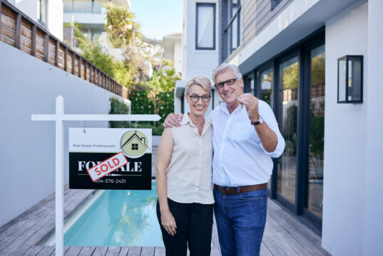 https://www.magnific.com/premium-photo/mature-couple-portrait-new-home-with-smile-pride-happiness-real-estate-florida-senior-man-woman-together-outside-house-property-investment-keys-sale-sign_225732339.htm#fromView=search&page=4&position=47&uuid=4150c850-9b17-45df-836c-689e8a5d7fe6&query=seniors+at+home+for+sale