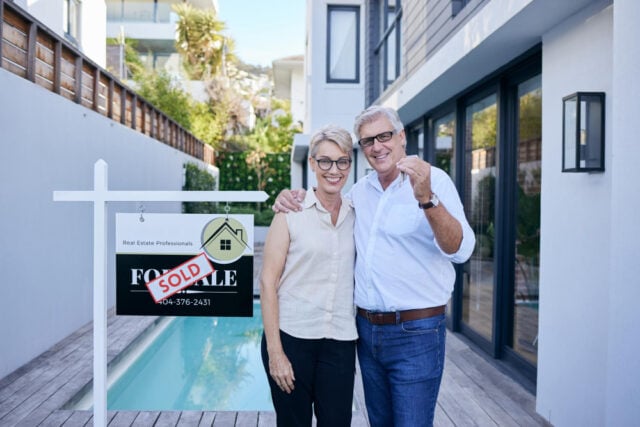https://www.magnific.com/premium-photo/mature-couple-portrait-new-home-with-smile-pride-happiness-real-estate-florida-senior-man-woman-together-outside-house-property-investment-keys-sale-sign_225732339.htm#fromView=search&page=4&position=47&uuid=4150c850-9b17-45df-836c-689e8a5d7fe6&query=seniors+at+home+for+sale