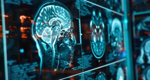 Vitamin C May Help Preserve Brain Gray Matter Volume As We Age https://www.magnific.com/premium-photo/advanced-mri-brain-scan-display-hightech-lab-highresolution-image-displaying-detailed-mri-scan-human-brain-cutting-edge-neurological-research-facility_245725353.htm#from_element=cross_selling__photo