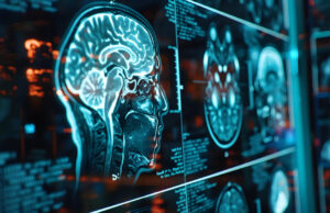 Vitamin C May Help Preserve Brain Gray Matter Volume As We Age https://www.magnific.com/premium-photo/advanced-mri-brain-scan-display-hightech-lab-highresolution-image-displaying-detailed-mri-scan-human-brain-cutting-edge-neurological-research-facility_245725353.htm#from_element=cross_selling__photo