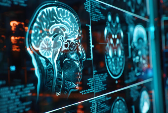 https://www.magnific.com/premium-photo/advanced-mri-brain-scan-display-hightech-lab-highresolution-image-displaying-detailed-mri-scan-human-brain-cutting-edge-neurological-research-facility_245725353.htm#from_element=cross_selling__photo