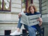 Florida Newspaper Front Pages https://www.magnific.com/free-photo/hipster-with-newspaper_7091679.htm#fromView=search&page=1&position=11&uuid=65567e08-effa-452e-bbf9-256aece754bc&query=newspaper