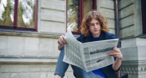 Florida Newspaper Front Pages https://www.magnific.com/free-photo/hipster-with-newspaper_7091679.htm#fromView=search&page=1&position=11&uuid=65567e08-effa-452e-bbf9-256aece754bc&query=newspaper