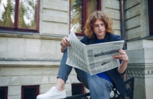 Florida Newspaper Front Pages https://www.magnific.com/free-photo/hipster-with-newspaper_7091679.htm#fromView=search&page=1&position=11&uuid=65567e08-effa-452e-bbf9-256aece754bc&query=newspaper