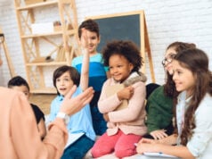 https://www.magnific.com/premium-photo/education-children-elementary-school_5157002.htm#from_element=cross_selling__photo
