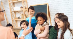 https://www.magnific.com/premium-photo/education-children-elementary-school_5157002.htm#from_element=cross_selling__photo