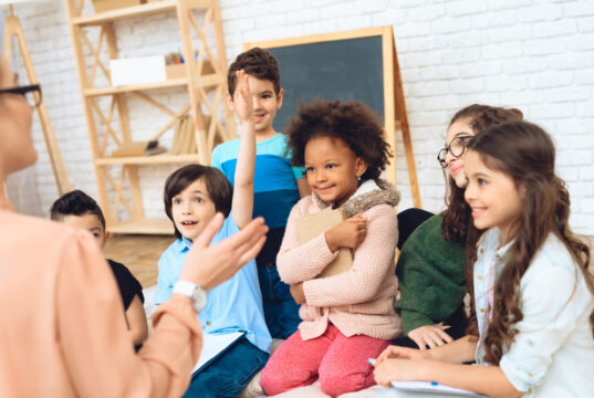 https://www.magnific.com/premium-photo/education-children-elementary-school_5157002.htm#from_element=cross_selling__photo