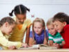 https://www.magnific.com/free-photo/schoolchildren-reading-library_867818.htm#fromView=search&page=1&position=2&uuid=4638832a-e5e5-49a4-9530-2a3651cd1a37&query=primary+kids