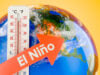 https://www.magnific.com/premium-photo/heat-wave-europe-concept-3d-rendering-orange-background_62251422.htm#from_element=cross_selling__photo