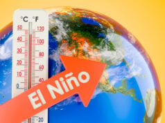 https://www.magnific.com/premium-photo/heat-wave-europe-concept-3d-rendering-orange-background_62251422.htm#from_element=cross_selling__photo